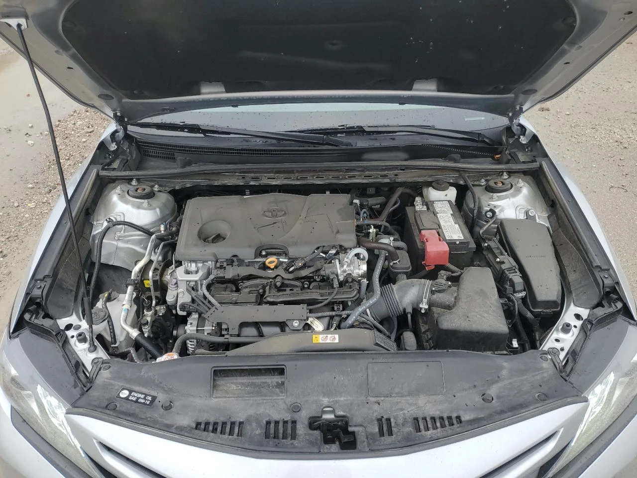 Toyota Camry Xse | Mobile.bg � ����������� 11
