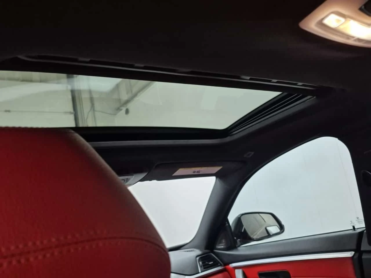 BMW 440 * xDrive * CARFAX * HARMAN KARDON* �������*  | Mobile.bg � ����������� 12