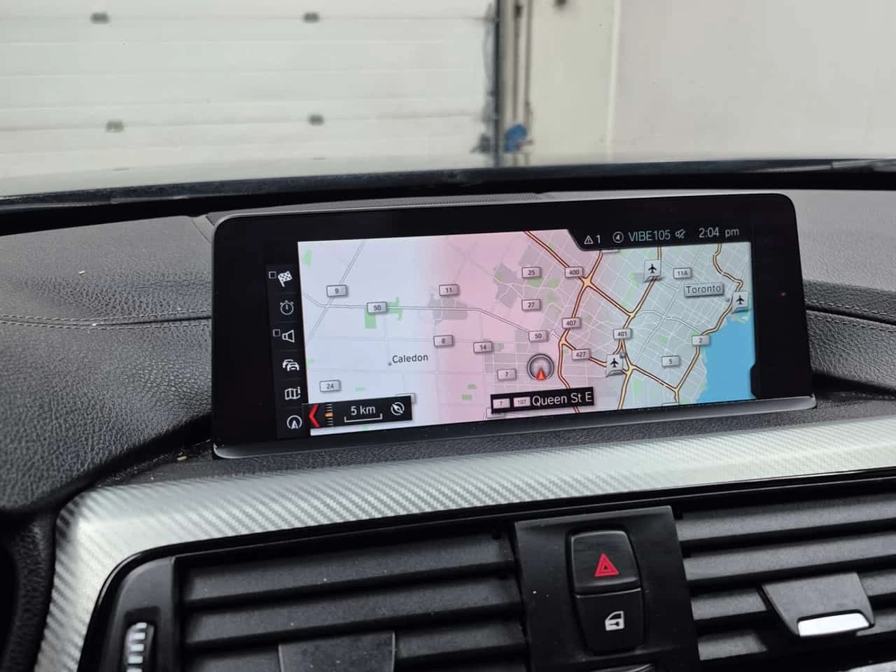 BMW 440 * xDrive * CARFAX * HARMAN KARDON* �������*  | Mobile.bg � ����������� 11