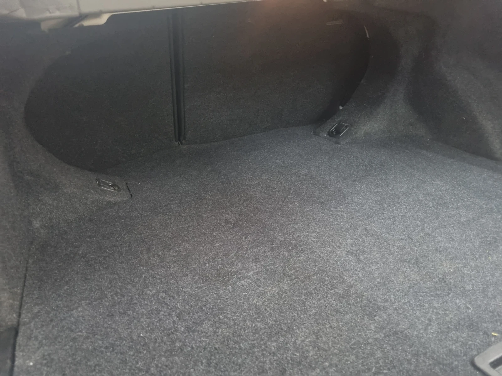 Toyota Avensis | Mobile.bg � ����������� 15