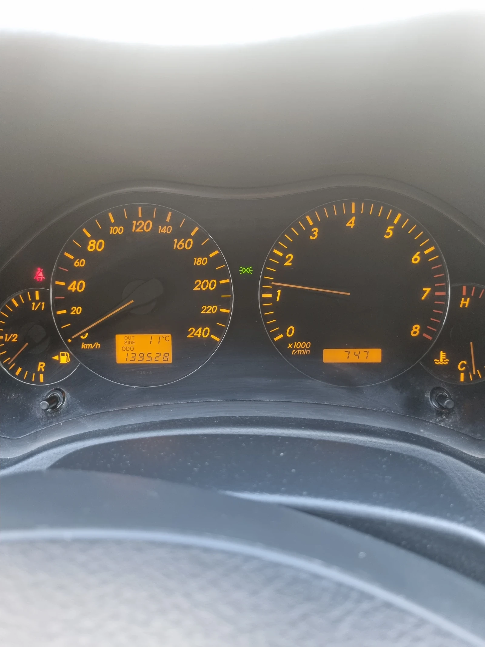 Toyota Avensis | Mobile.bg � ����������� 17