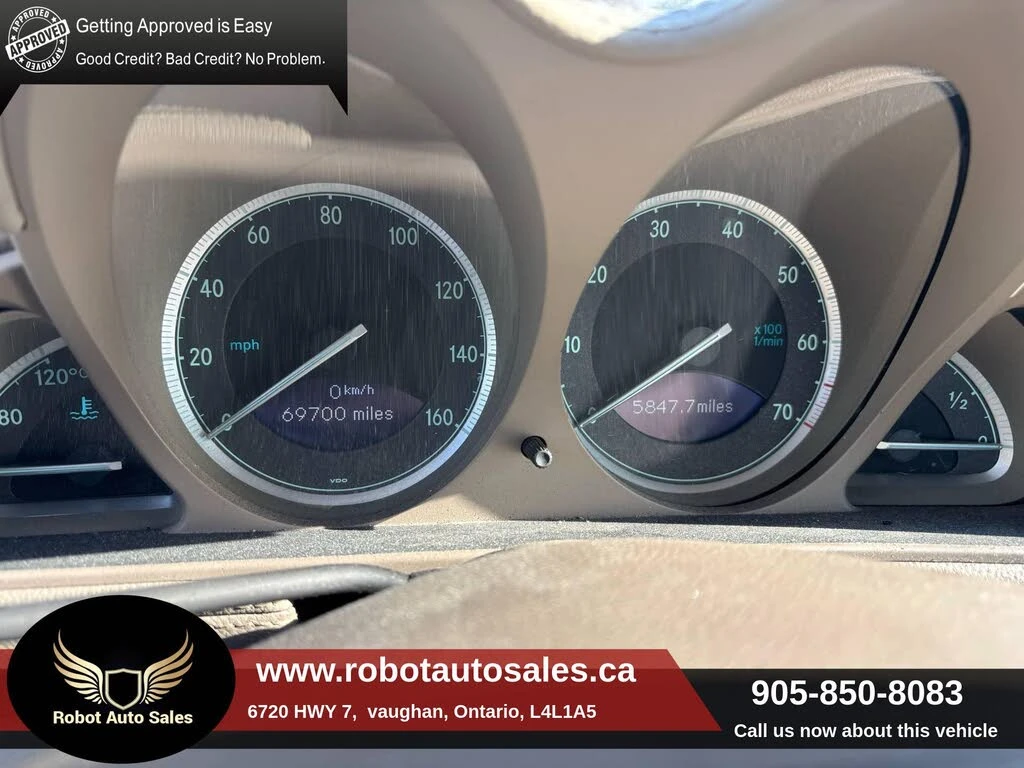 Mercedes-Benz SL 500 5.5* V8* FACELIFT* ДИСТРОНИК* ПОДГРЕВ* ОБДУХВАНЕ* , снимка 11 - Автомобили и джипове - 53754522