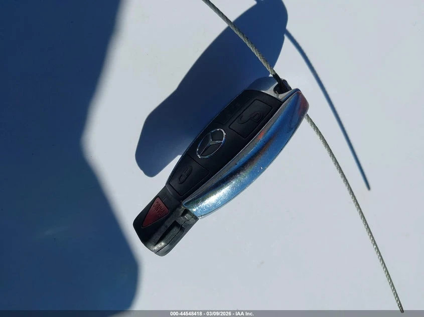 Mercedes-Benz C 300 * 4Matic*  | Mobile.bg � ����������� 11