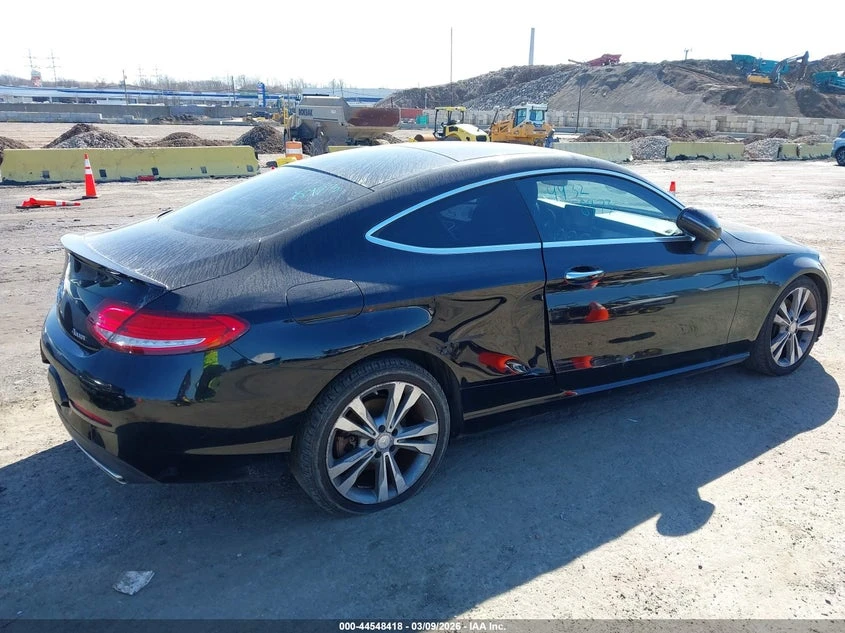 Mercedes-Benz C 300 * 4Matic*  | Mobile.bg � ����������� 6