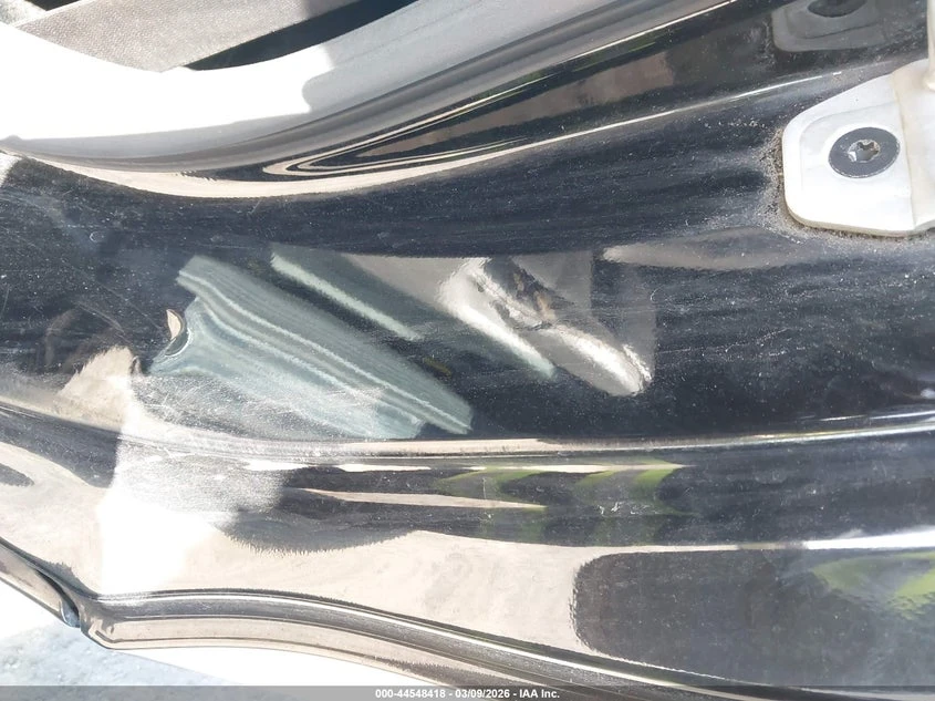 Mercedes-Benz C 300 * 4Matic*  | Mobile.bg � ����������� 9