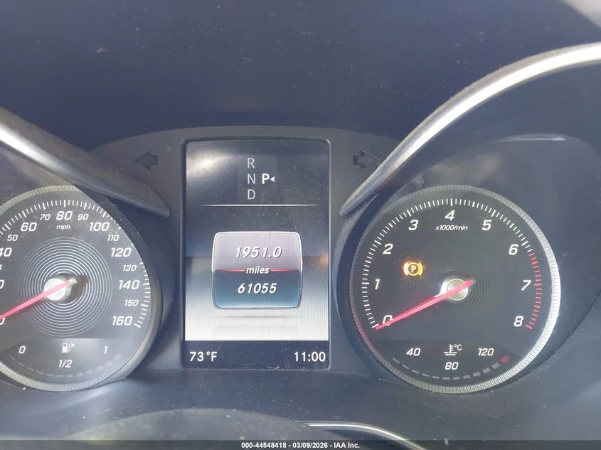 Mercedes-Benz C 300 * 4Matic*  | Mobile.bg � ����������� 7