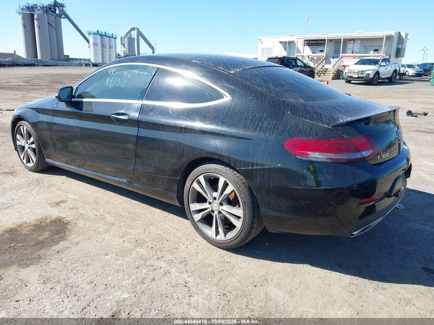 Mercedes-Benz C 300 * 4Matic*  | Mobile.bg � ����������� 3