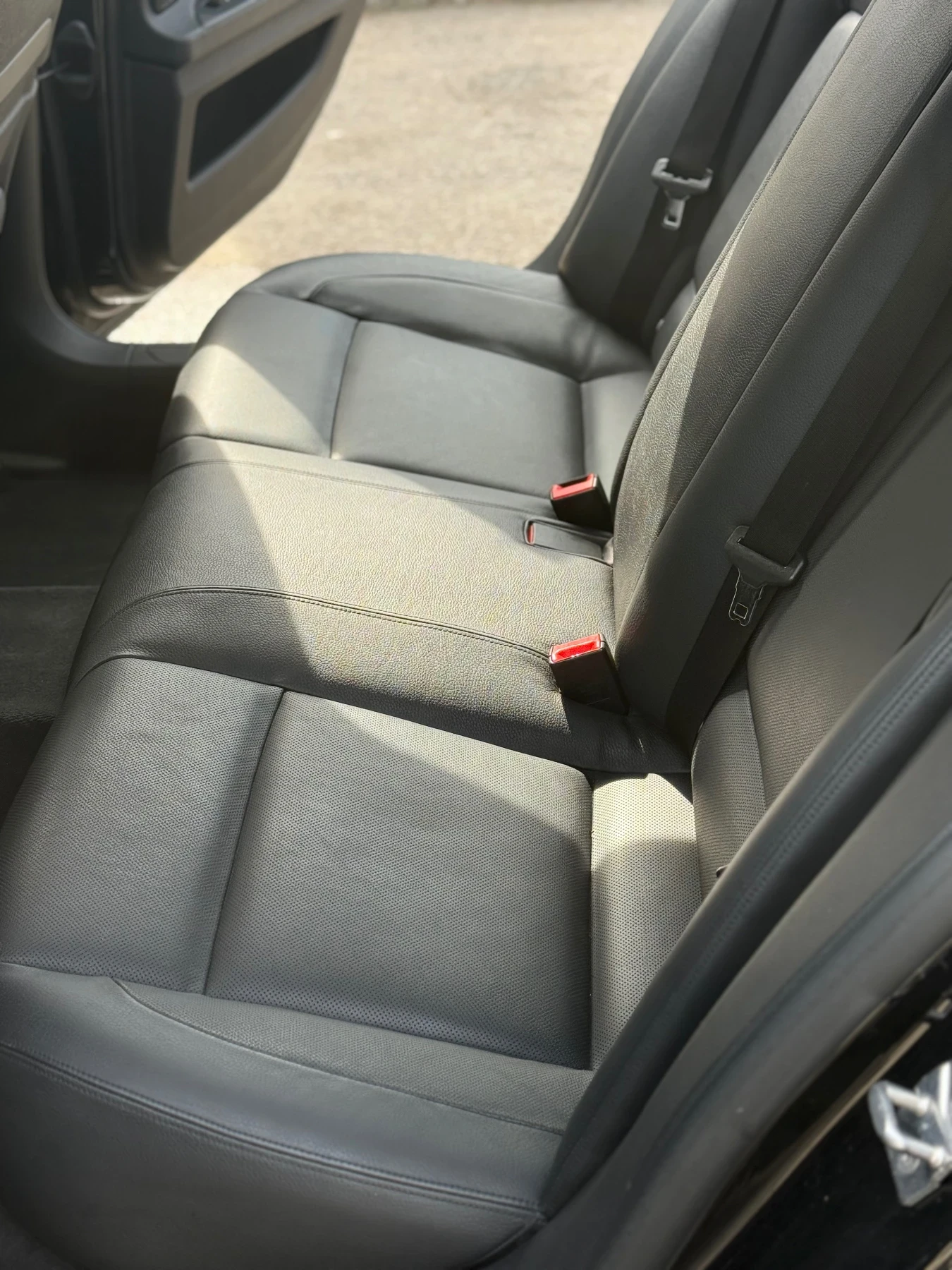 BMW 730 D Mpack, снимка 8 - Автомобили и джипове - 54127430