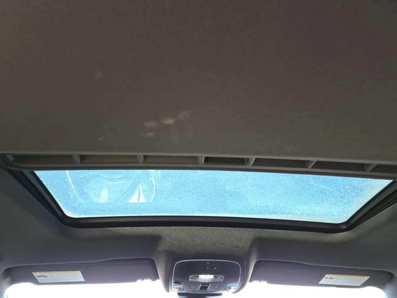 Audi S7 4.0T V8 * ��� ��������� * CARFAX *  | Mobile.bg � ����������� 11