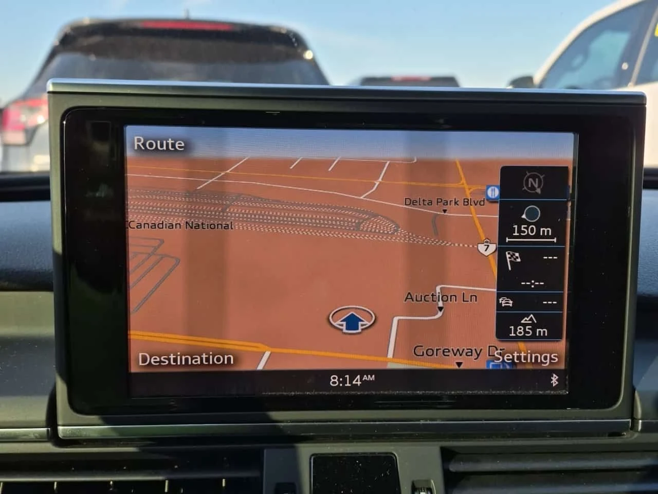 Audi S7 4.0T V8 * ��� ��������� * CARFAX *  | Mobile.bg � ����������� 7