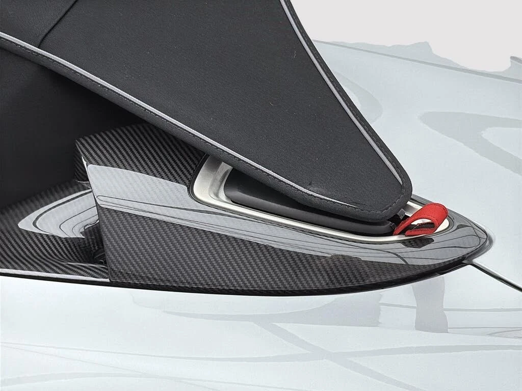 Porsche Boxster 718* Spyder RS* RWD* ����������* (���� �� ��) | Mobile.bg � ����������� 8