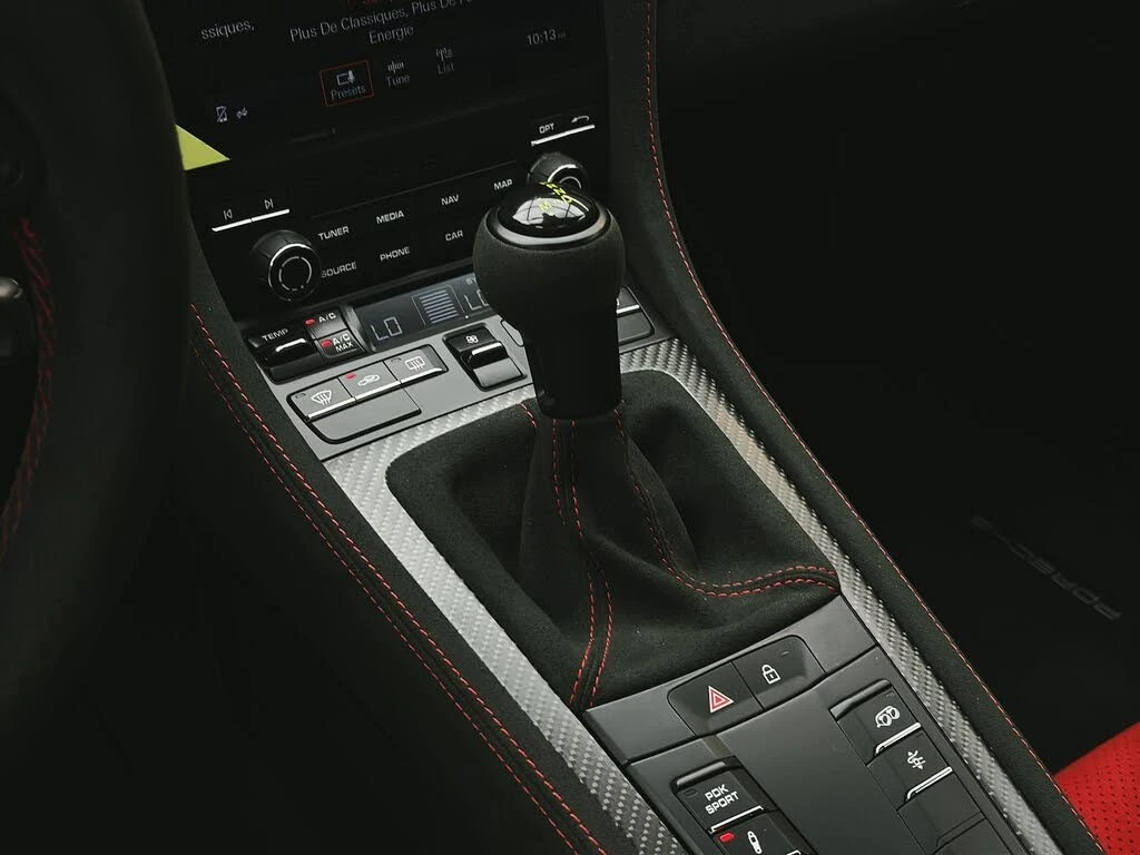 Porsche Boxster 718* Spyder RS* RWD* ����������* (���� �� ��) | Mobile.bg � ����������� 12