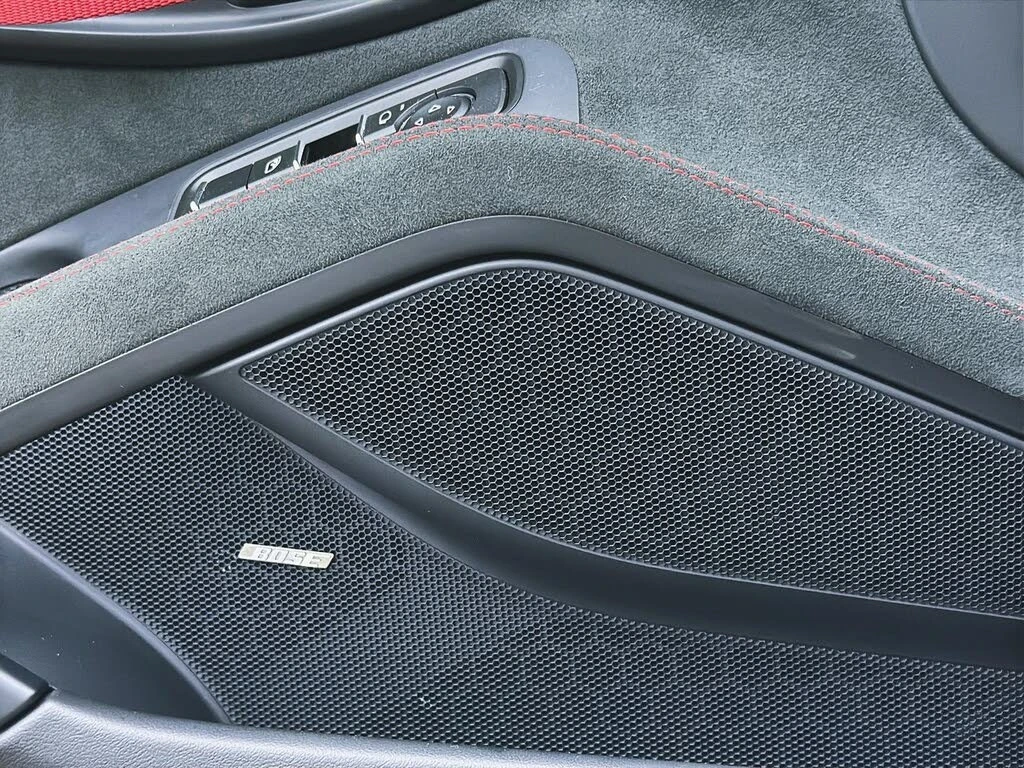 Porsche Boxster 718* Spyder RS* RWD* ����������* (���� �� ��) | Mobile.bg � ����������� 14