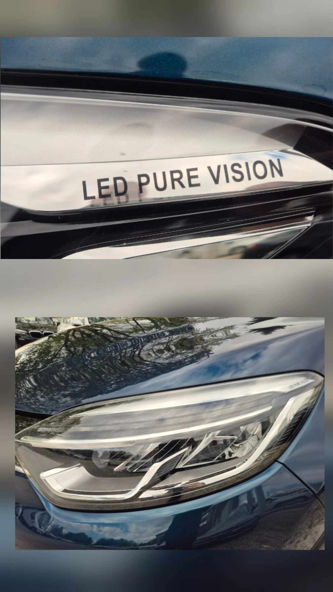 Renault Captur 1.5dci+ Navi, снимка 15 - Автомобили и джипове - 54240820