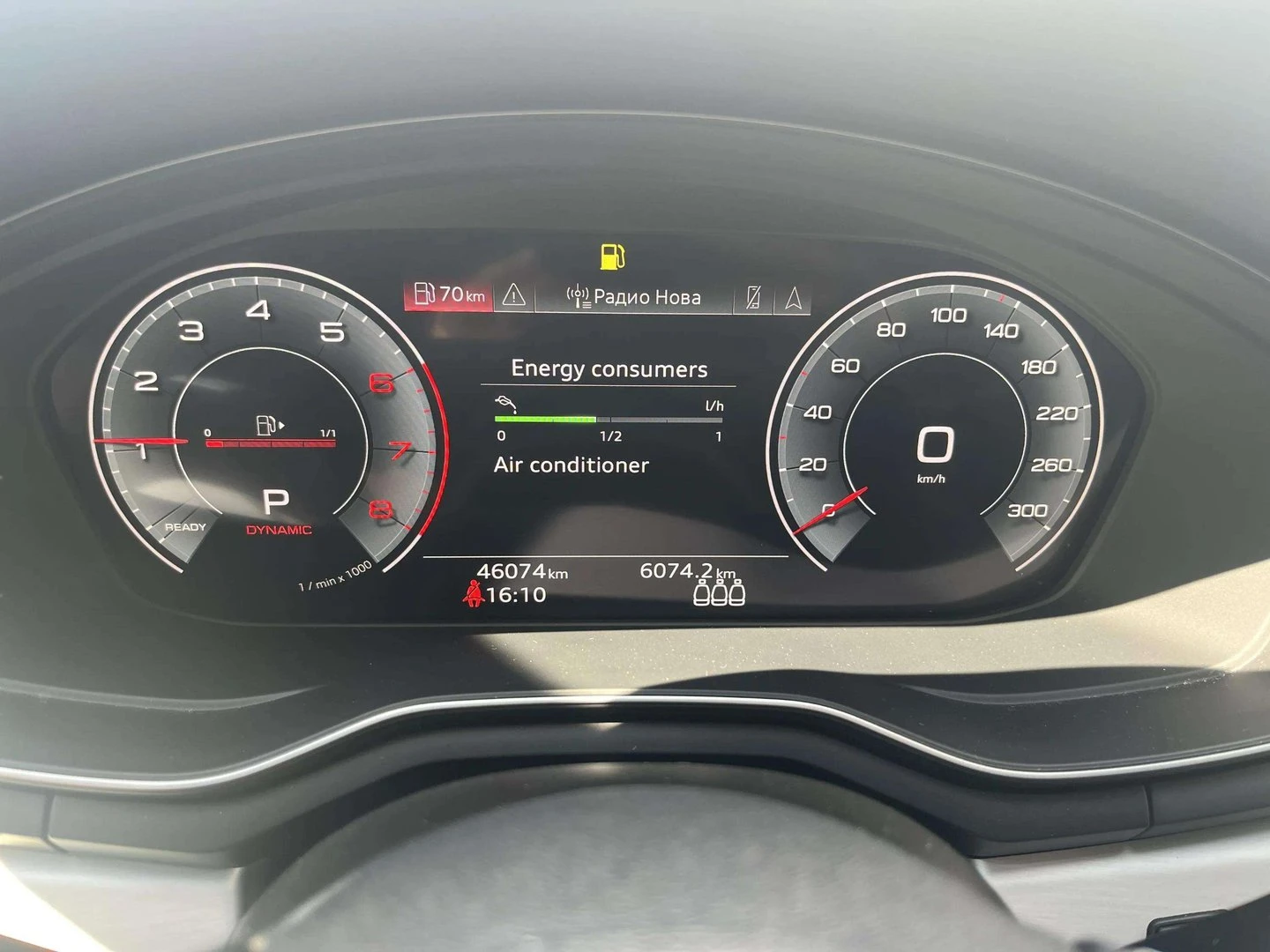 Audi A4 | Mobile.bg � ����������� 11
