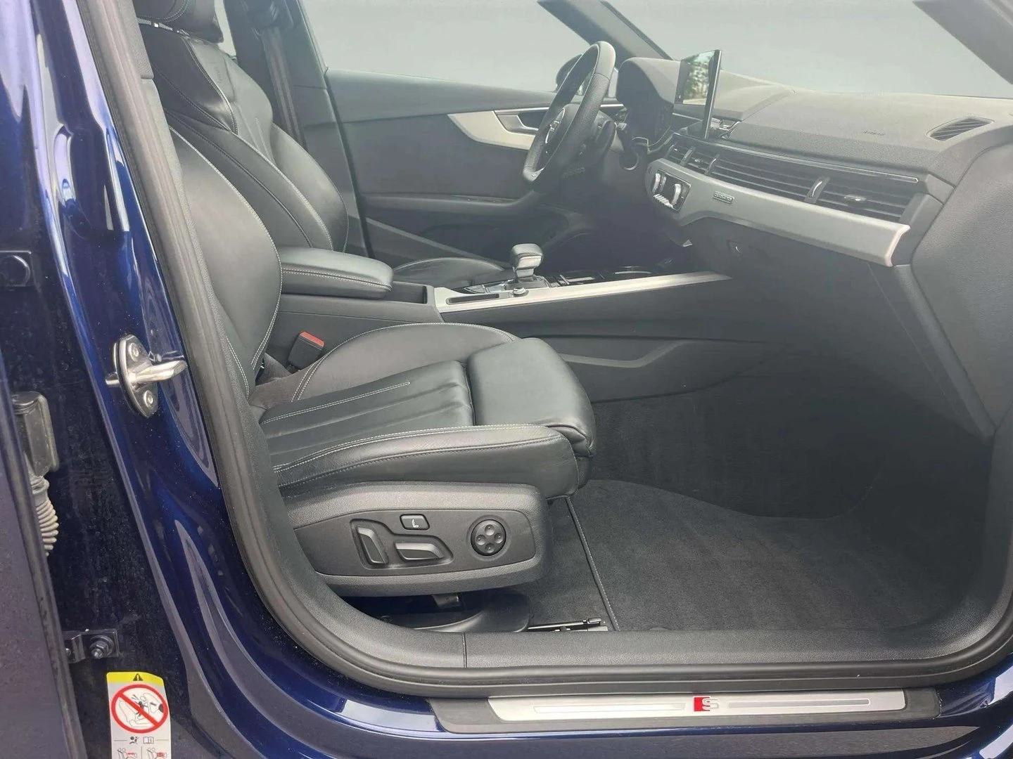 Audi A4 | Mobile.bg � ����������� 12