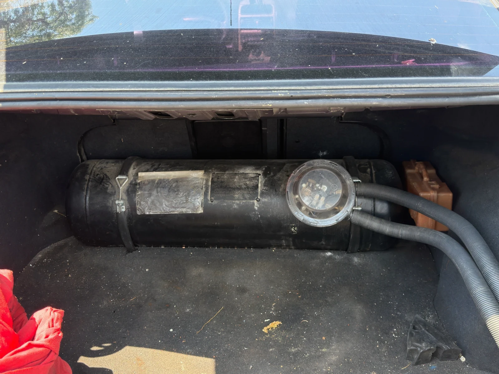 Opel Astra Bertone, снимка 14 - Автомобили и джипове - 55587048