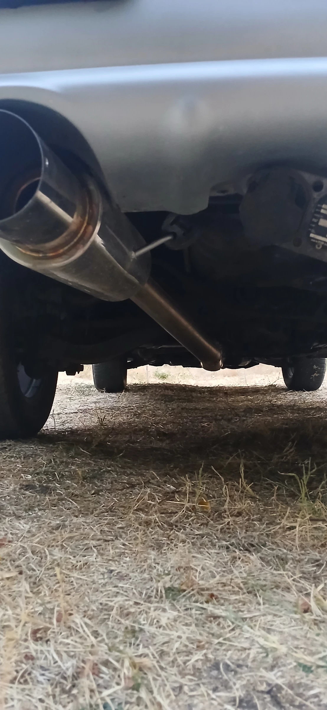 Subaru Outback 3.0 Н6, снимка 10 - Автомобили и джипове - 56354202