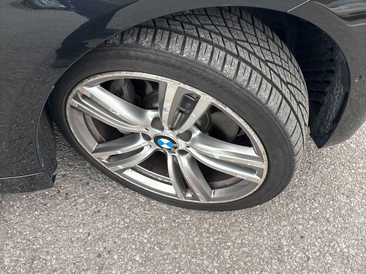 BMW 435 * 435i xDrive * CARFAX * ���� �� �� | Mobile.bg � ����������� 12