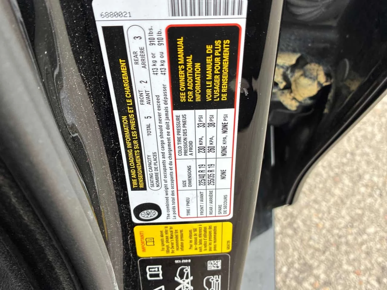 BMW 435 * 435i xDrive * CARFAX * ���� �� �� | Mobile.bg � ����������� 10