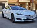 Tesla Model S Performance ludicrous 794hp Налична - [2] 