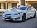 Tesla Model S Performance ludicrous 794hp Налична - [3] 