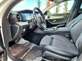 Mercedes-Benz E 220 CDI AMG PACK ДИГИТАЛНО ТАБЛО ЛИЗИНГ 100% - [11] 