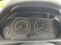 BMW 318 NAVI/DVD/TV/6 speed/MULTY/Mpaket/89 хил.км.!!! - [6] 