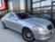 Обява за продажба на Mercedes-Benz S 350 S320 cdi S500 LONG НА ЧАСТИ ~ 111 111 лв. - изображение 2