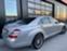 Обява за продажба на Mercedes-Benz S 350 S320 cdi S500 LONG НА ЧАСТИ ~ 111 111 лв. - изображение 3