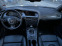 Обява за продажба на Audi S4 3.0 V6T ~11 лв. - изображение 6