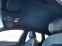Обява за продажба на Audi S4 3.0 V6T ~11 лв. - изображение 11