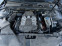 Обява за продажба на Audi S4 3.0 V6T ~11 лв. - изображение 4