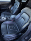 Обява за продажба на Audi S4 3.0 V6T ~11 лв. - изображение 7