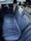 Обява за продажба на Audi S4 3.0 V6T ~11 лв. - изображение 8
