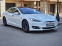 Обява за продажба на Tesla Model S Performance ludicrous 794hp Налична ~ 149 000 лв. - изображение 2