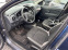 Обява за продажба на Dacia Sandero 1.0i/Euro6 ~6 999 лв. - изображение 4