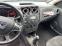 Обява за продажба на Dacia Sandero 1.0i/Euro6 ~7 500 лв. - изображение 6