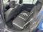 Обява за продажба на Dacia Sandero 1.0i/Euro6 ~7 500 лв. - изображение 5