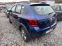 Обява за продажба на Dacia Sandero 1.0i/Euro6 ~6 999 лв. - изображение 2