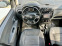Обява за продажба на Dacia Lodgy 1.5 blue dci Stepway 6+ 1места ~17 500 лв. - изображение 11