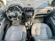 Обява за продажба на Dacia Lodgy 1.5 blue dci Stepway 6+ 1места ~17 500 лв. - изображение 10