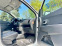 Обява за продажба на Dacia Lodgy 1.5 blue dci Stepway 6+ 1места ~17 500 лв. - изображение 8