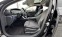 Обява за продажба на Mercedes-Benz E 350 D/Virtual Cockpit/MultiBeam LED/Distronic ~48 700 лв. - изображение 11