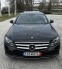 Обява за продажба на Mercedes-Benz E 350 D MultiBeam LED* Distronic* 9G Tronic ~49 500 лв. - изображение 1
