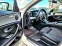 Обява за продажба на Mercedes-Benz E 220 CDI AMG PACK ДИГИТАЛНО ТАБЛО ЛИЗИНГ 100% ~48 880 лв. - изображение 8