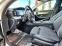 Обява за продажба на Mercedes-Benz E 220 CDI AMG PACK ДИГИТАЛНО ТАБЛО ЛИЗИНГ 100% ~48 880 лв. - изображение 9