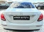 Обява за продажба на Mercedes-Benz E 220 CDI AMG PACK ДИГИТАЛНО ТАБЛО ЛИЗИНГ 100% ~48 880 лв. - изображение 4