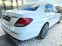 Обява за продажба на Mercedes-Benz E 220 CDI AMG PACK ДИГИТАЛНО ТАБЛО ЛИЗИНГ 100% ~48 880 лв. - изображение 5