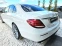 Обява за продажба на Mercedes-Benz E 220 CDI AMG PACK ДИГИТАЛНО ТАБЛО ЛИЗИНГ 100% ~48 880 лв. - изображение 3